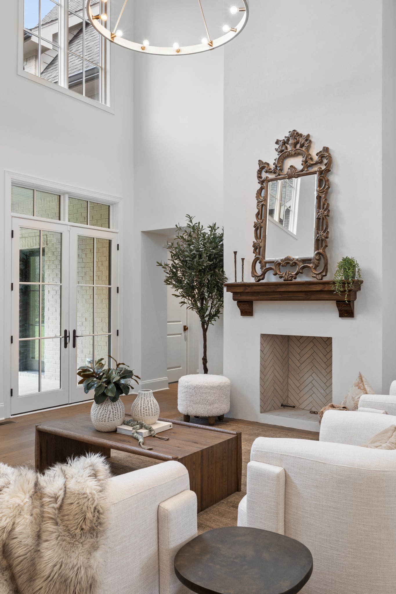 641 Brook Hollow Road Nashville, TN 37205 - Photo 17 of 68