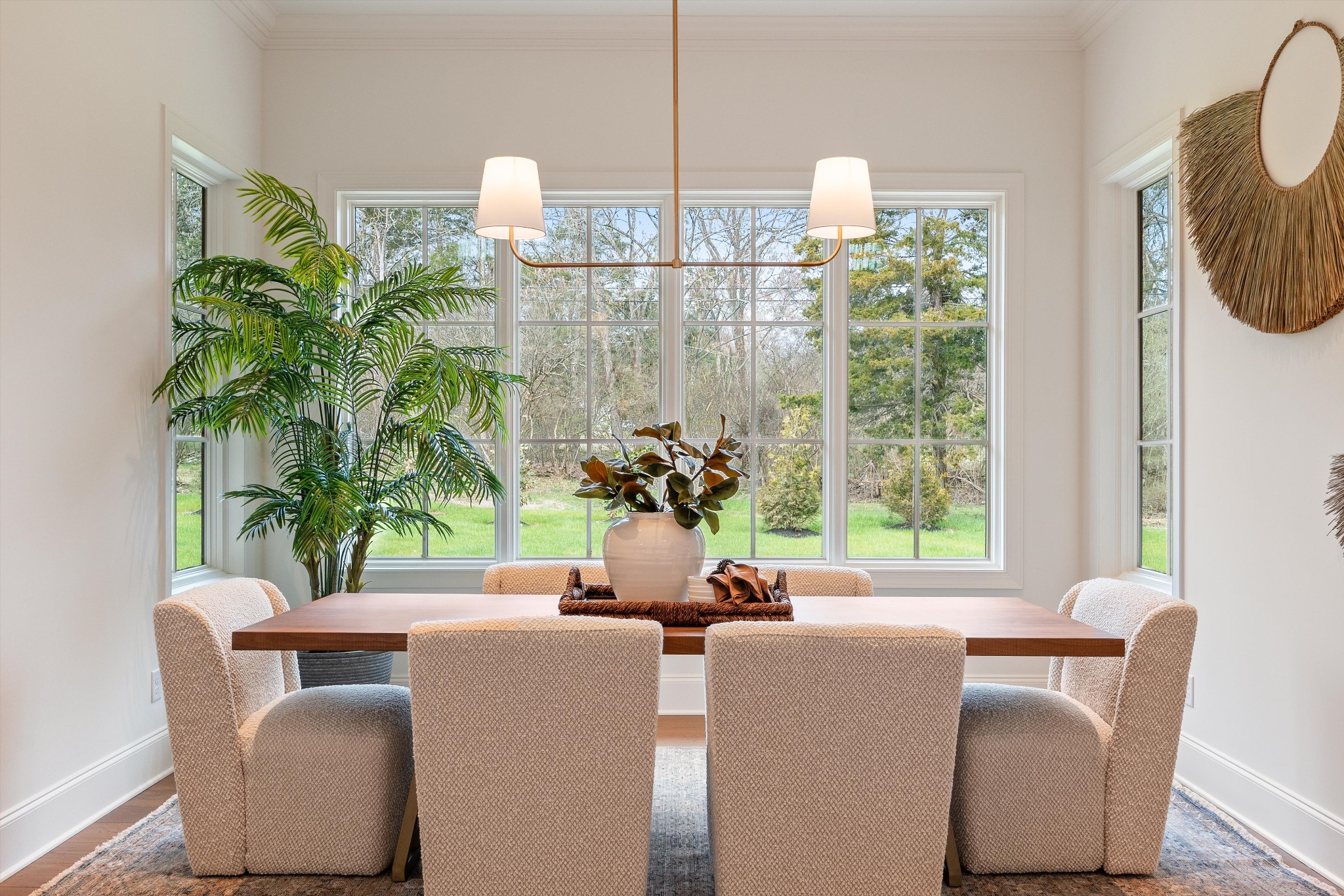 641 Brook Hollow Road Nashville, TN 37205 - Photo 19 of 67