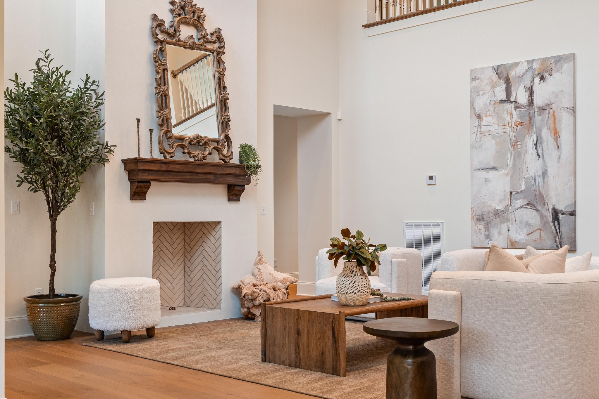 641 Brook Hollow Road Nashville, TN 37205 - Photo 20 of 67