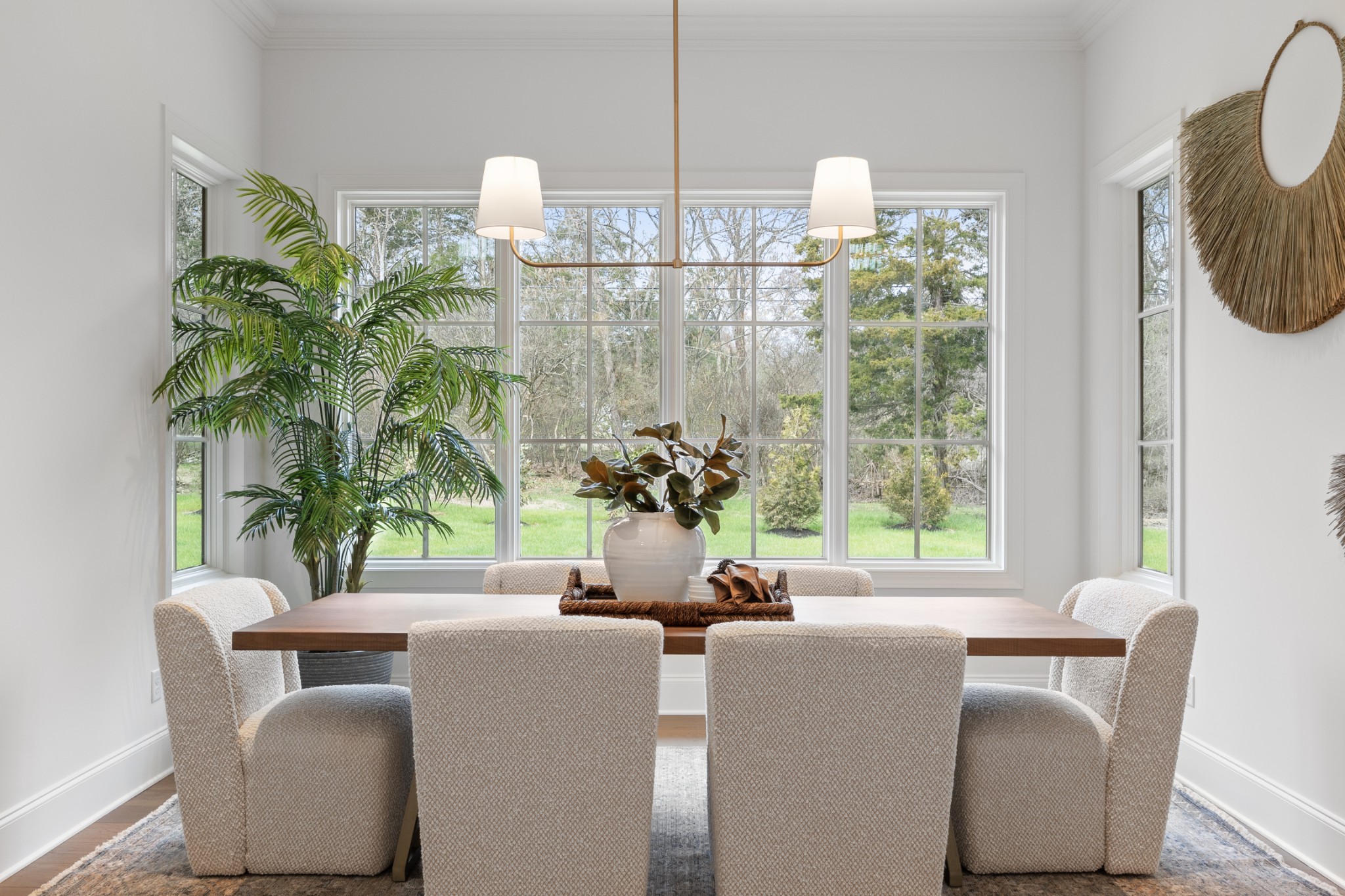 641 Brook Hollow Road Nashville, TN 37205 - Photo 20 of 68