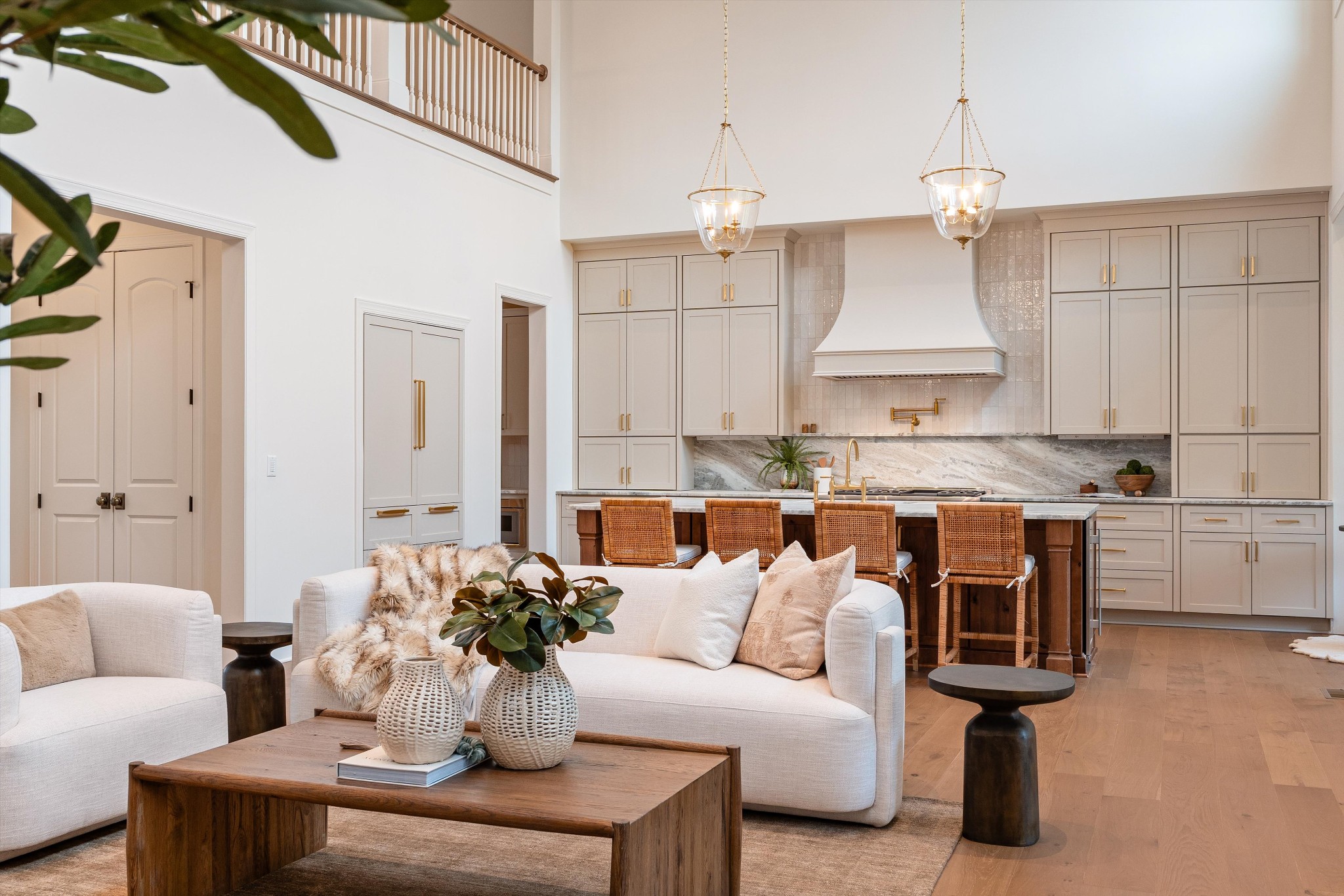 641 Brook Hollow Road Nashville, TN 37205 - Photo 21 of 67