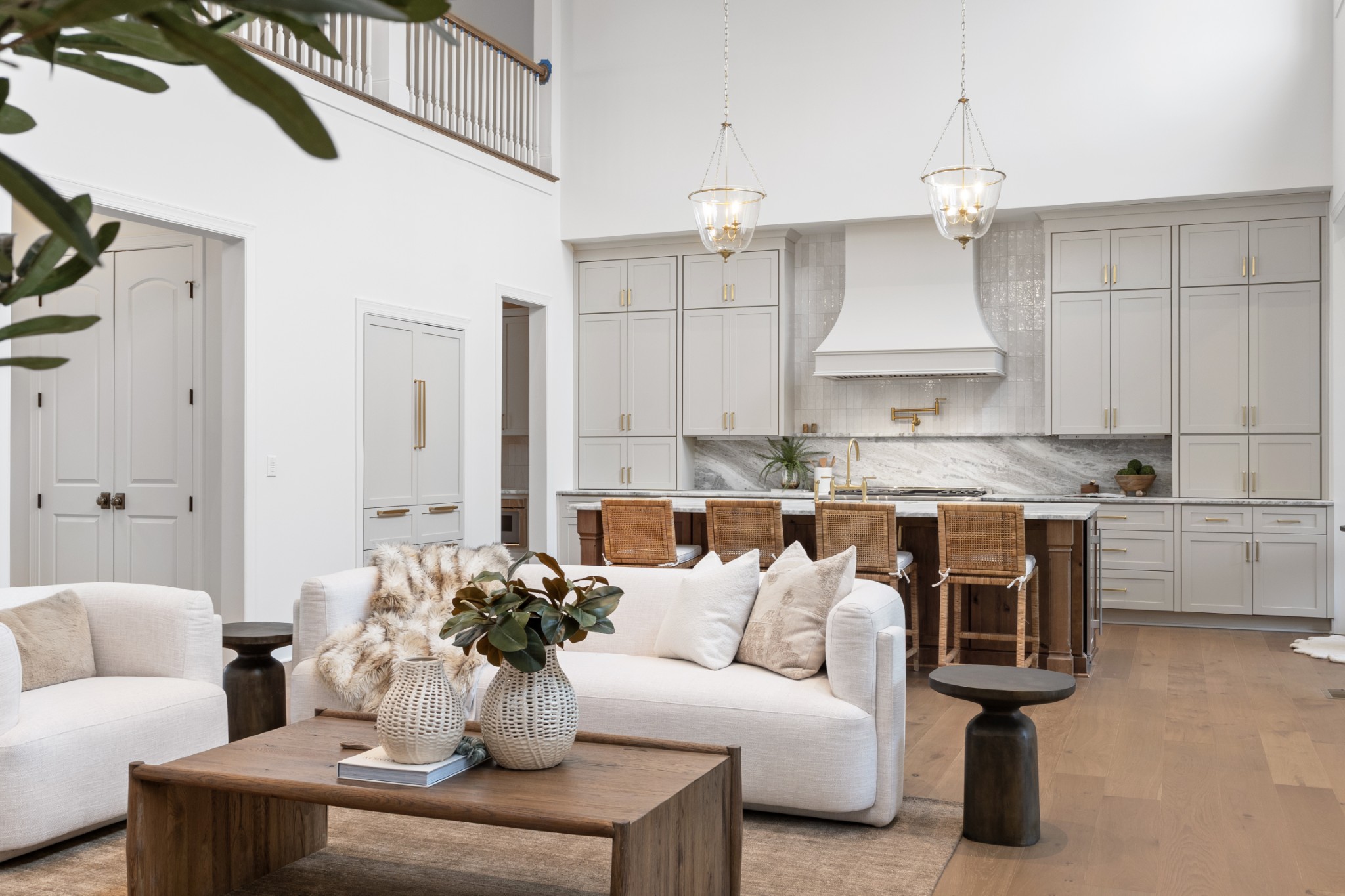 641 Brook Hollow Road Nashville, TN 37205 - Photo 22 of 68