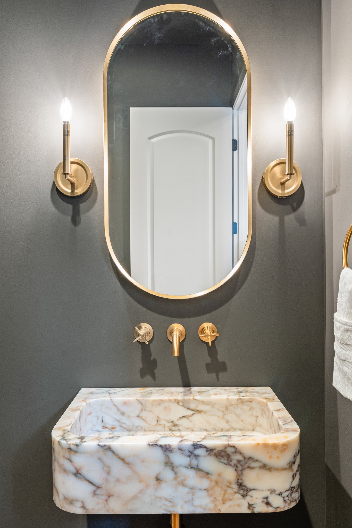 641 Brook Hollow Road Nashville, TN 37205 - Photo 22 of 67