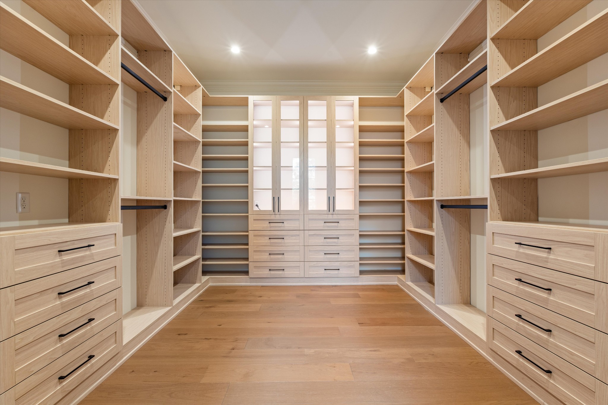 641 Brook Hollow Road Nashville, TN 37205 - Photo 25 of 67