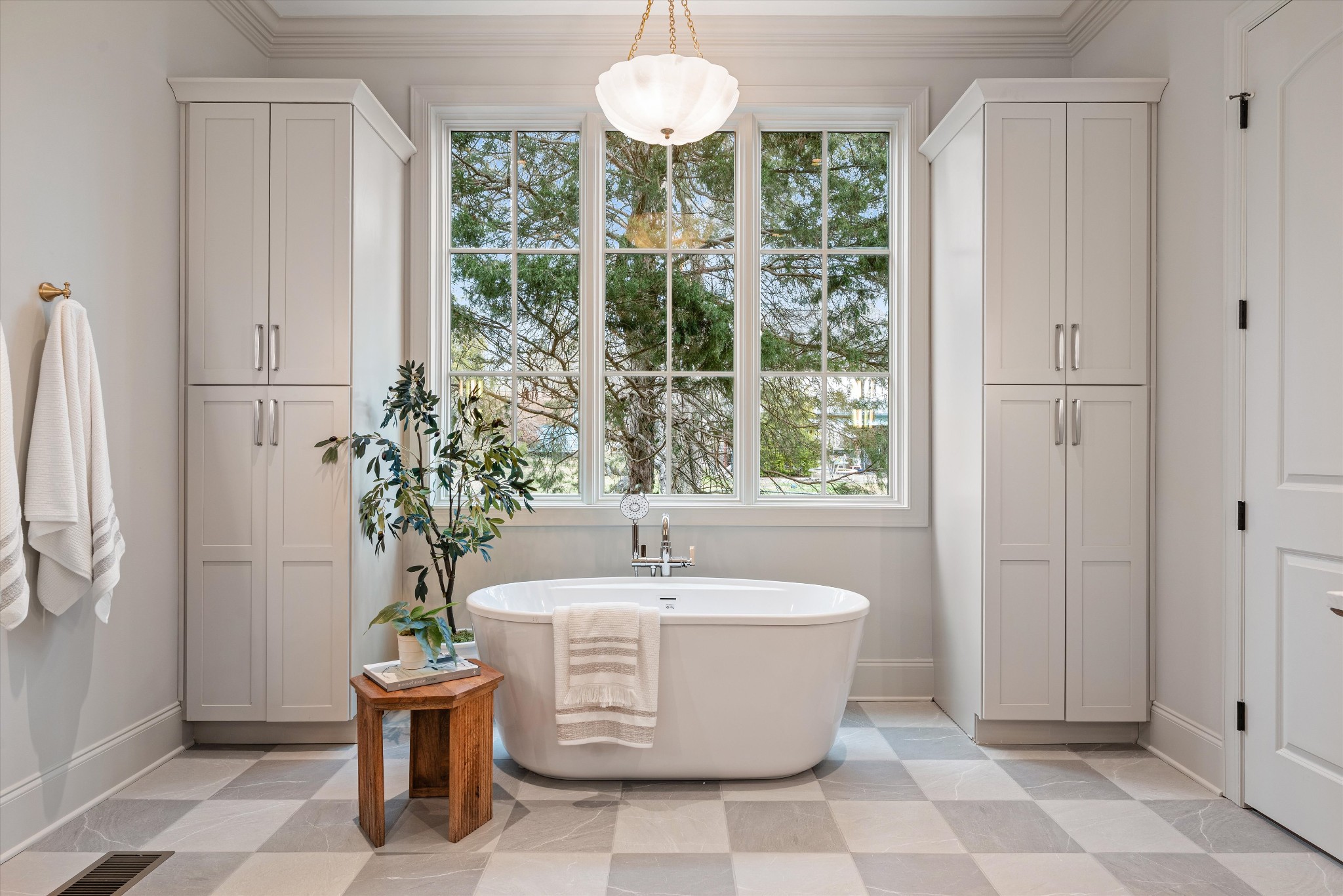 641 Brook Hollow Road Nashville, TN 37205 - Photo 26 of 67