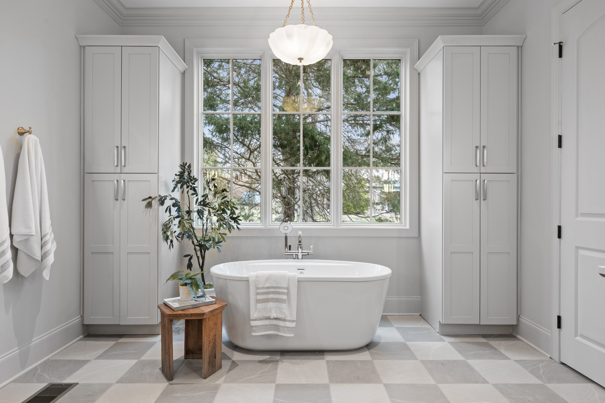 641 Brook Hollow Road Nashville, TN 37205 - Photo 26 of 68