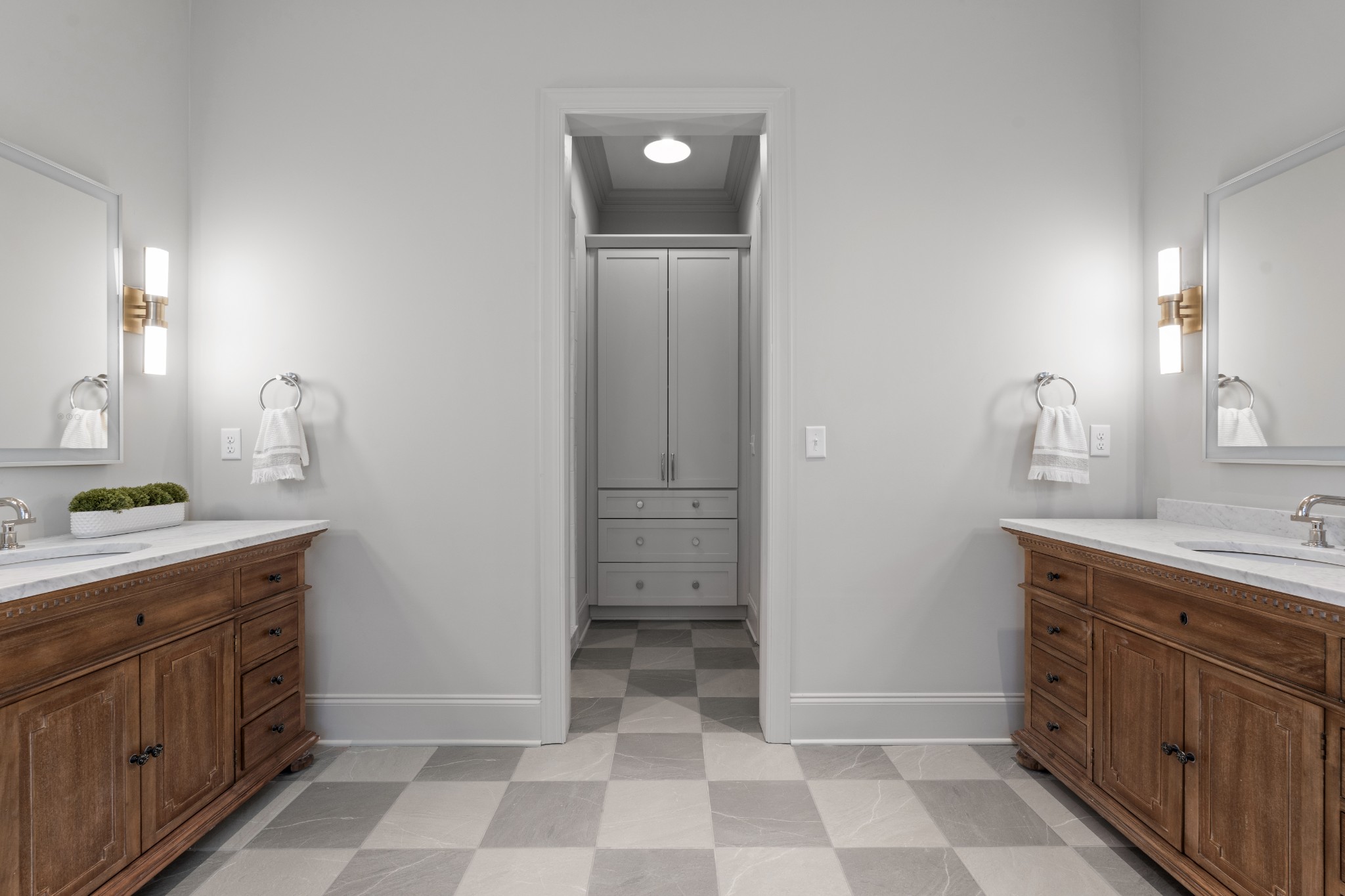 641 Brook Hollow Road Nashville, TN 37205 - Photo 27 of 68