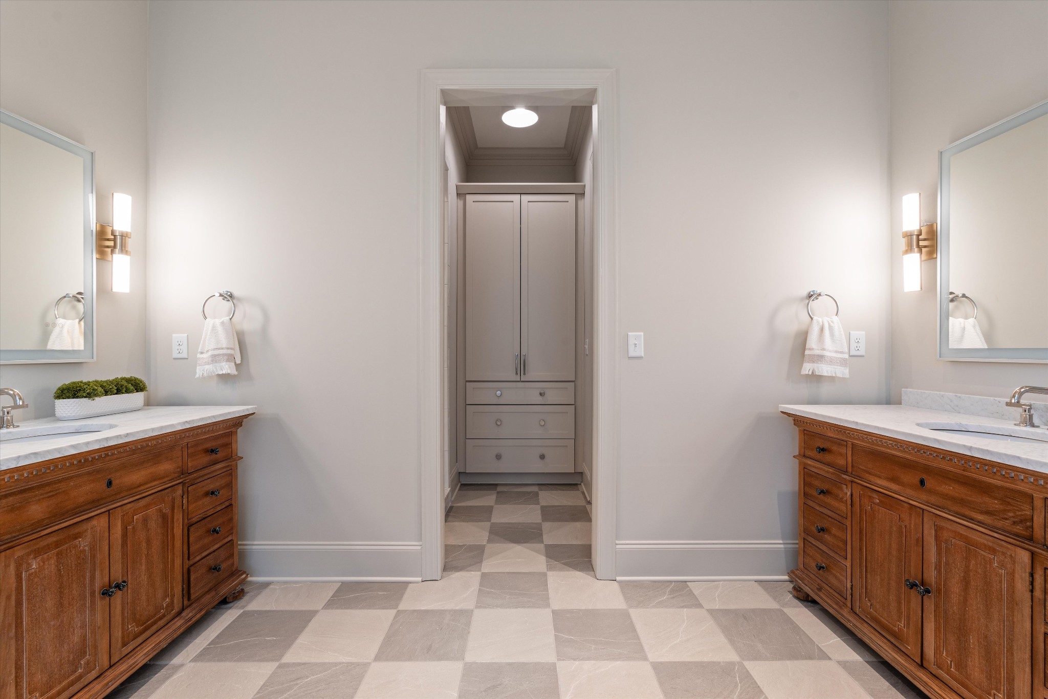 641 Brook Hollow Road Nashville, TN 37205 - Photo 27 of 67