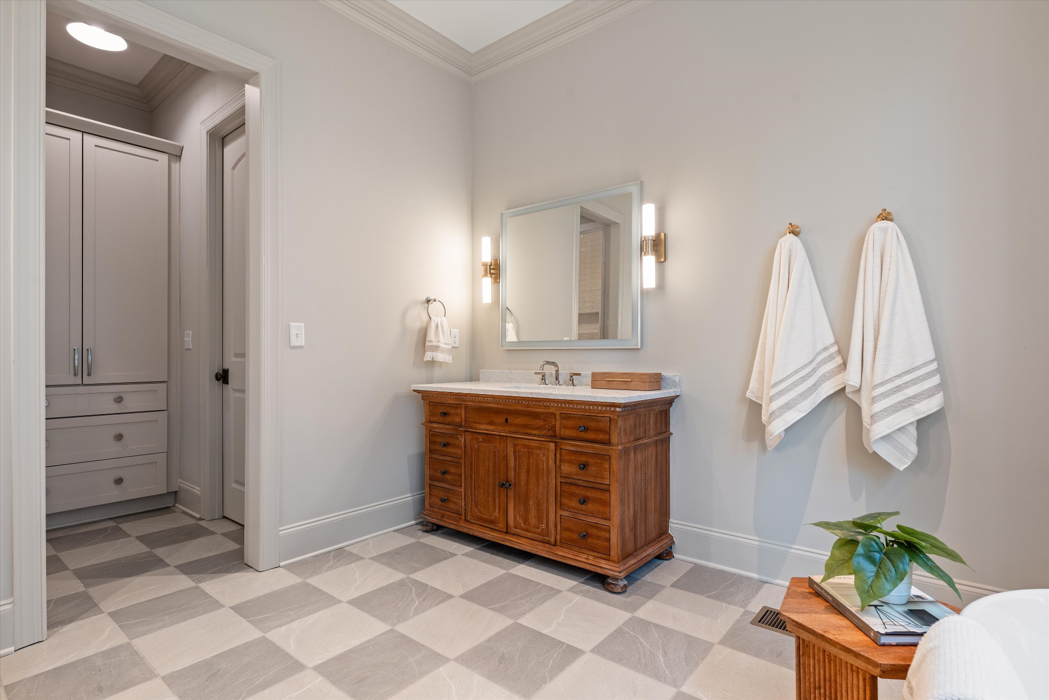 641 Brook Hollow Road Nashville, TN 37205 - Photo 28 of 67