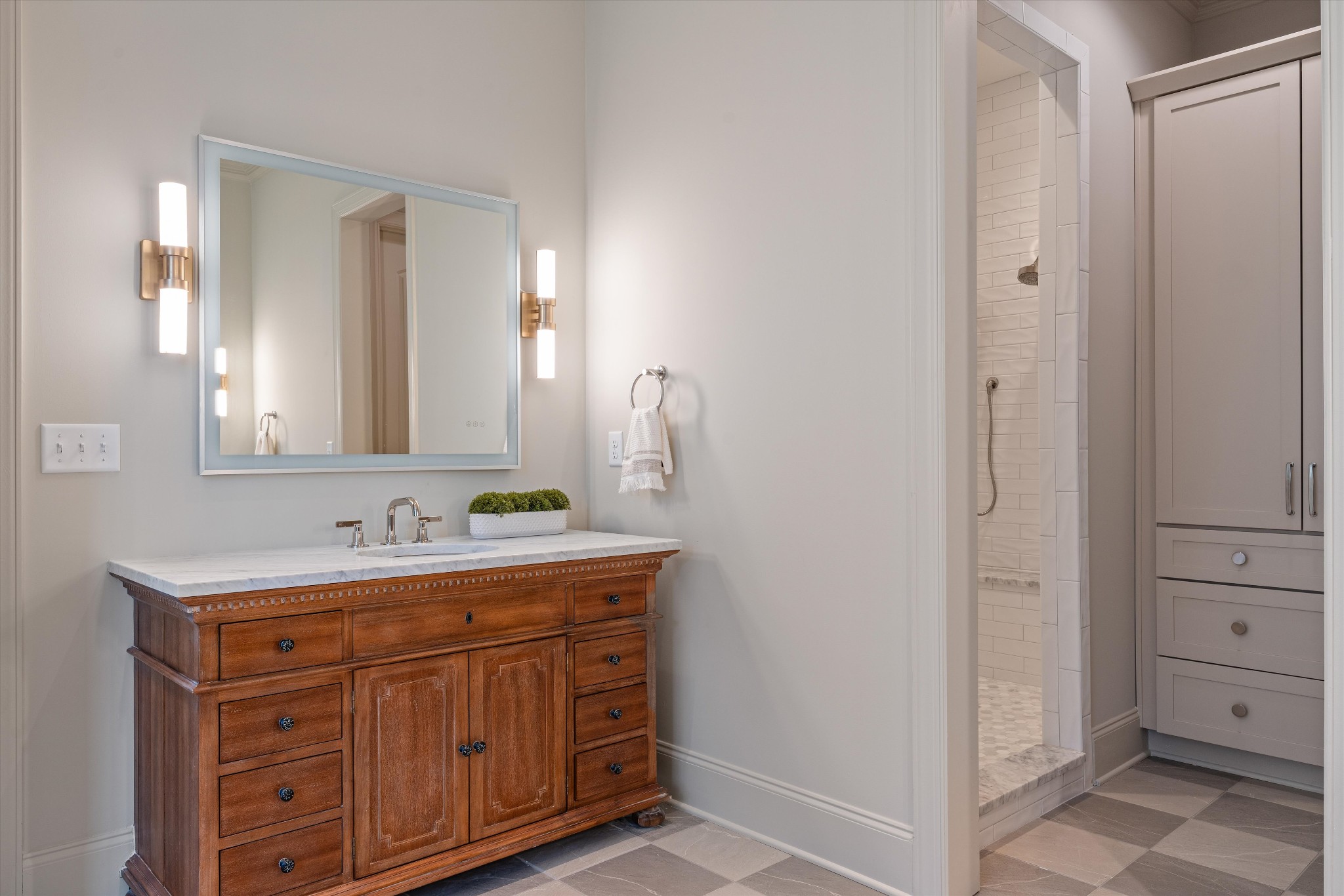 641 Brook Hollow Road Nashville, TN 37205 - Photo 29 of 67