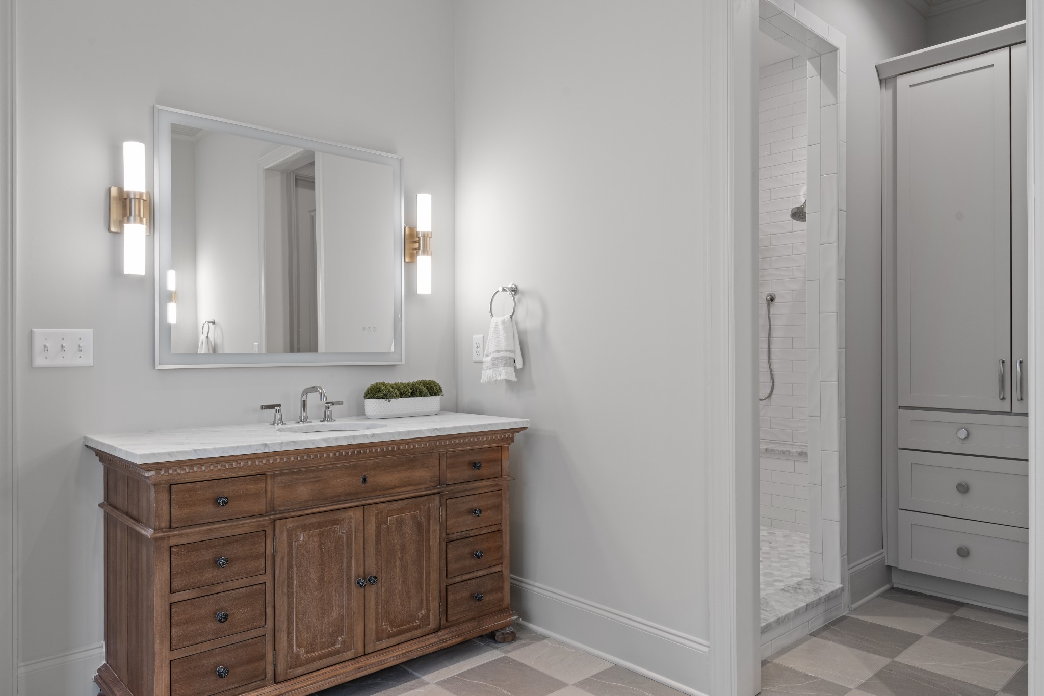 641 Brook Hollow Road Nashville, TN 37205 - Photo 29 of 68