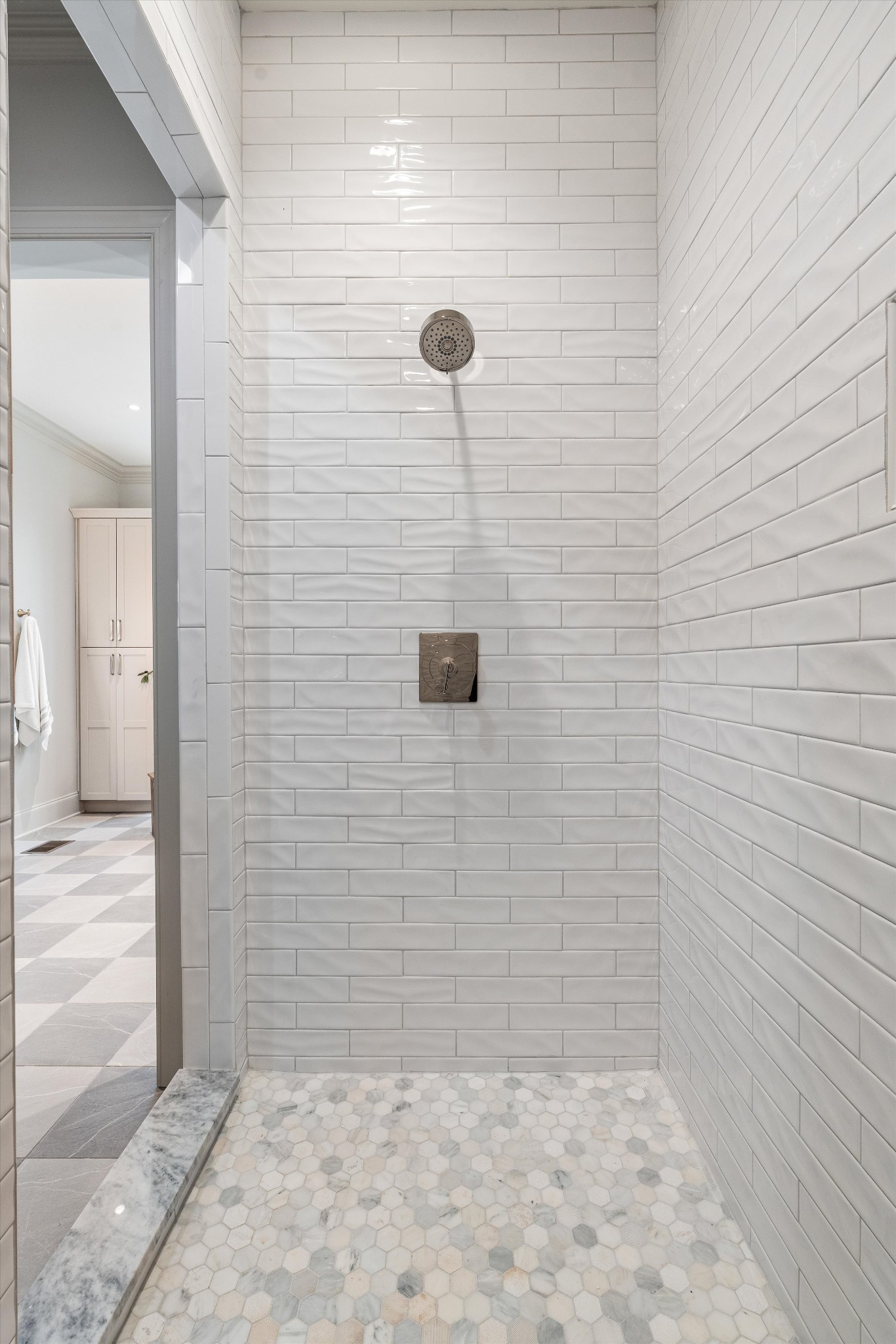 641 Brook Hollow Road Nashville, TN 37205 - Photo 30 of 67