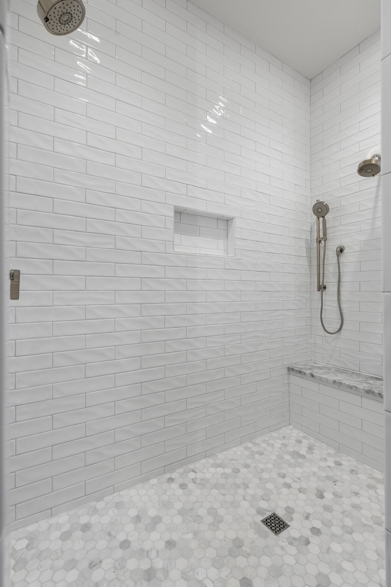 641 Brook Hollow Road Nashville, TN 37205 - Photo 30 of 68