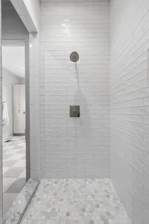 $4,150,000 | 641 Brook Hollow Road, Nashville, TN 37205