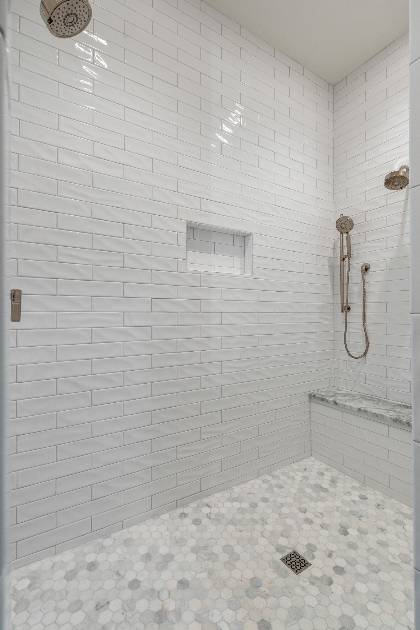 641 Brook Hollow Road Nashville, TN 37205 - Photo 31 of 67