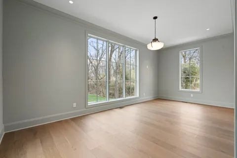 $4,150,000 | 641 Brook Hollow Road, Nashville, TN 37205