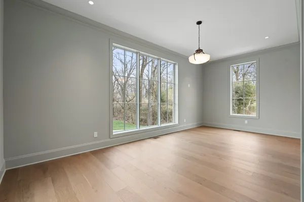 $4,150,000 | 641 Brook Hollow Road, Nashville, TN 37205