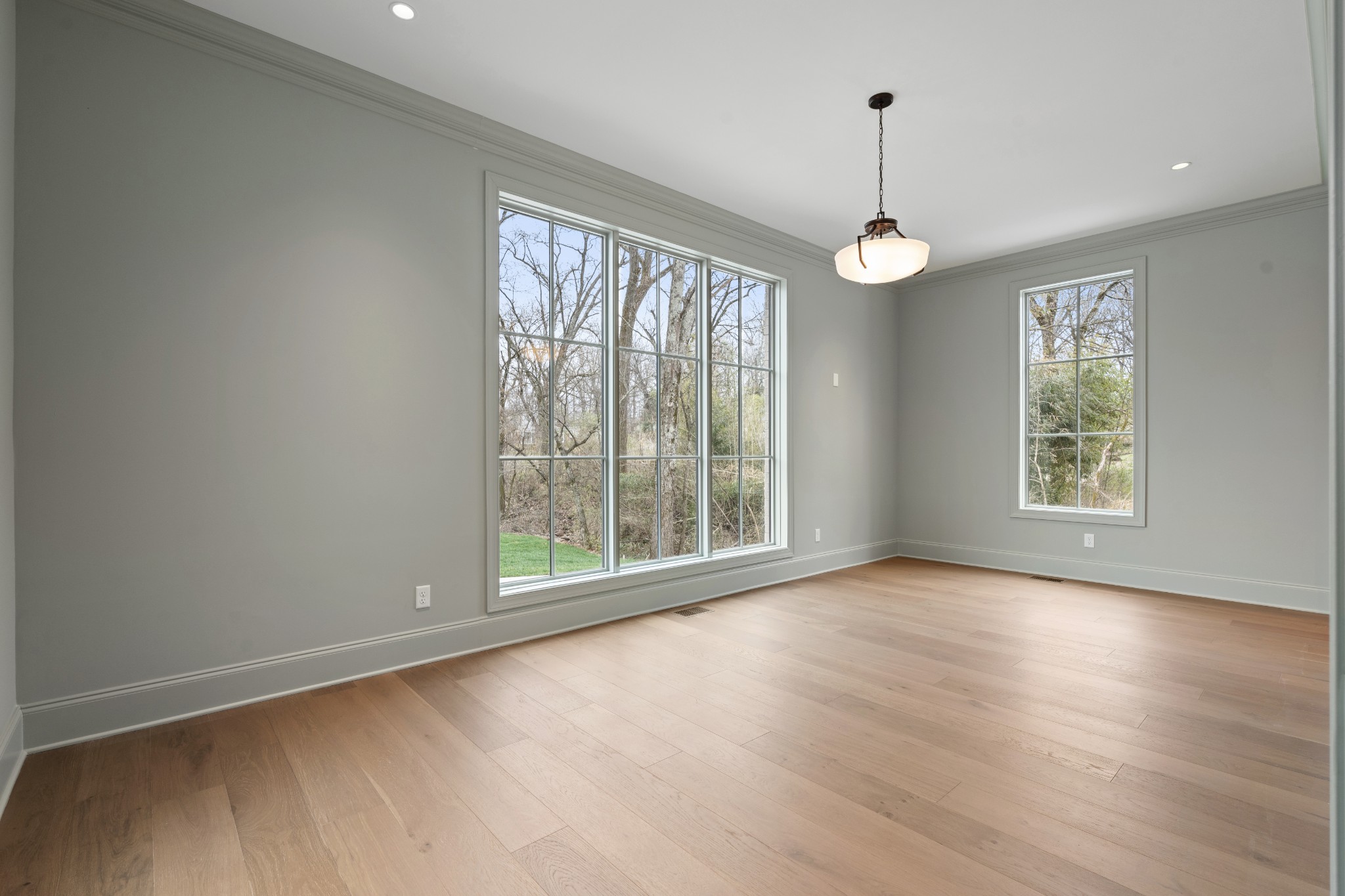 641 Brook Hollow Road Nashville, TN 37205 - Photo 31 of 81