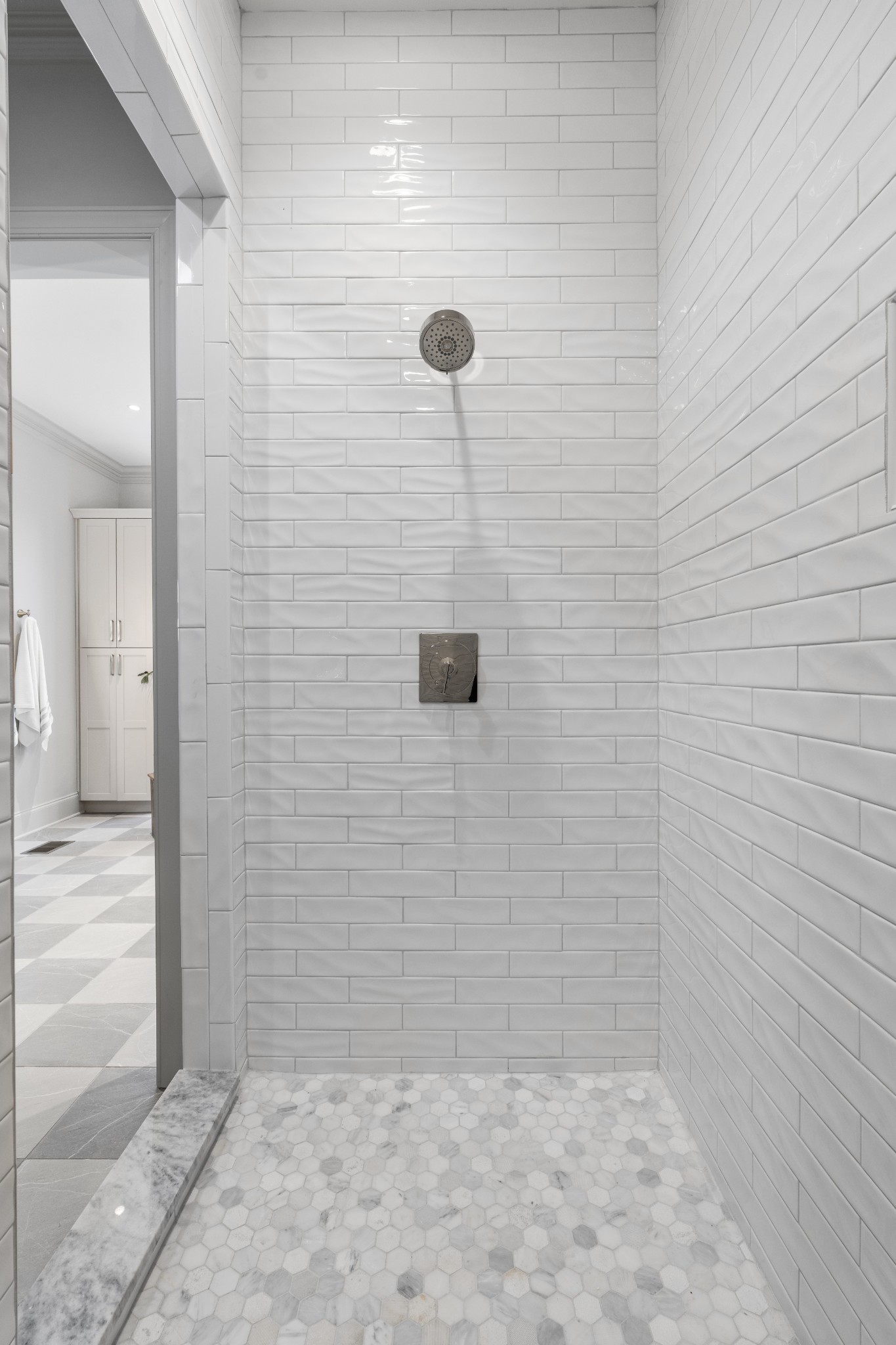 641 Brook Hollow Road Nashville, TN 37205 - Photo 31 of 68