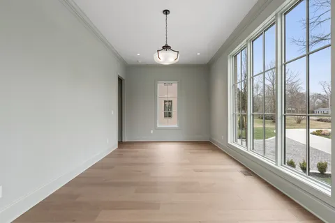 $4,150,000 | 641 Brook Hollow Road, Nashville, TN 37205