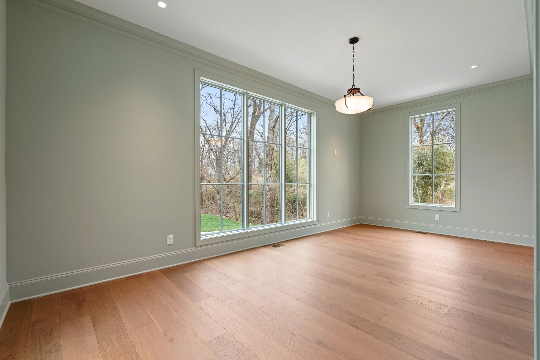 641 Brook Hollow Road Nashville, TN 37205 - Photo 32 of 67