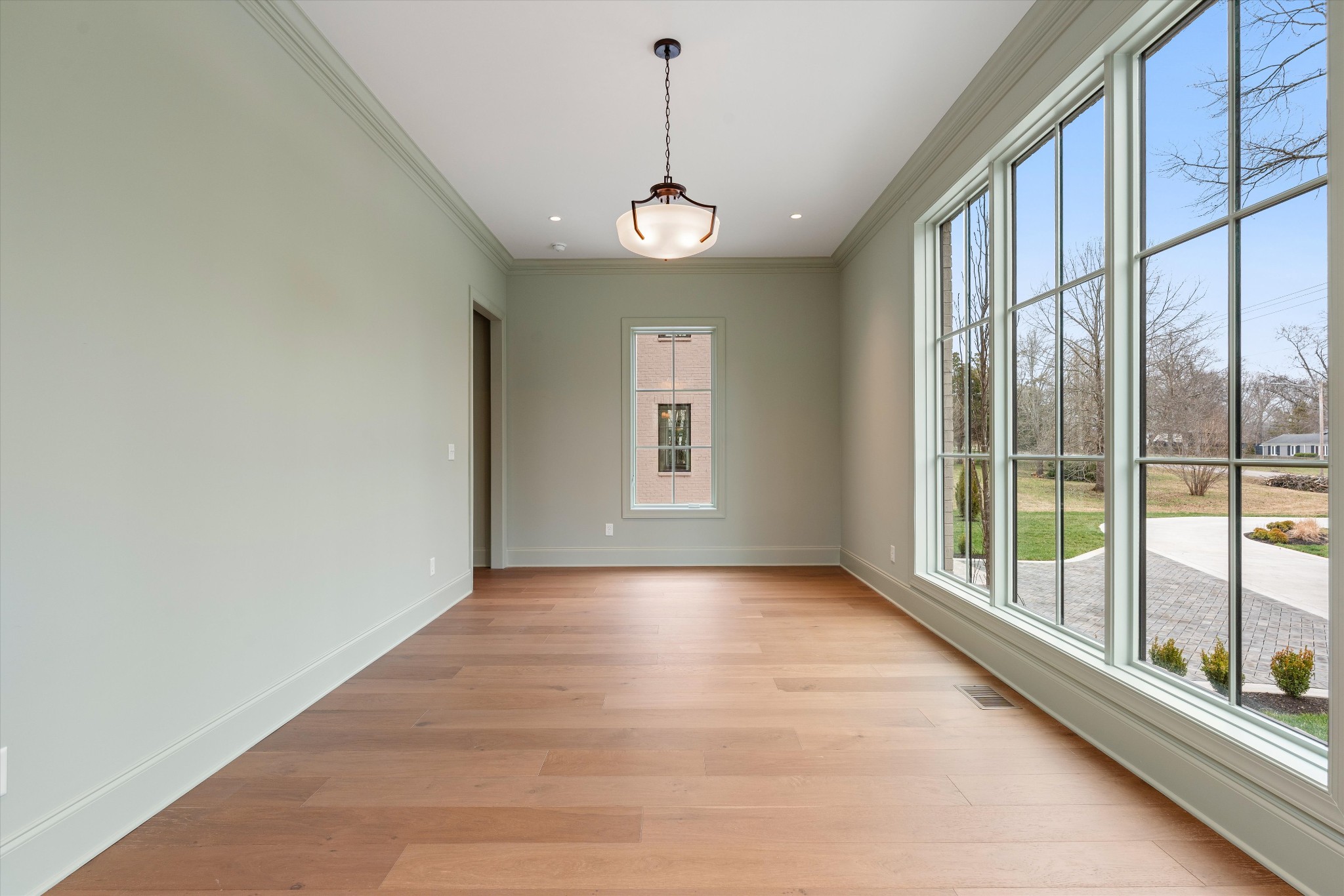 641 Brook Hollow Road Nashville, TN 37205 - Photo 33 of 67