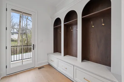 $4,150,000 | 641 Brook Hollow Road, Nashville, TN 37205