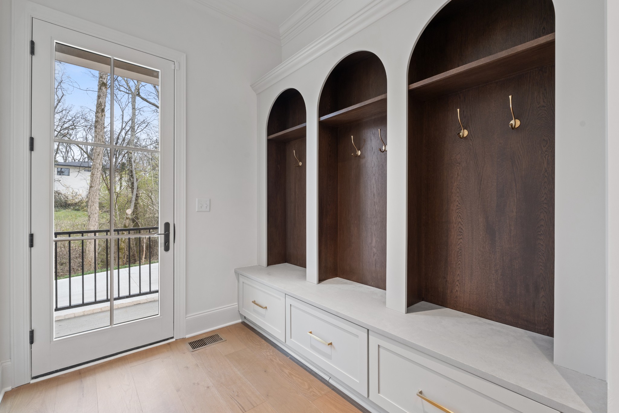 641 Brook Hollow Road Nashville, TN 37205 - Photo 34 of 68