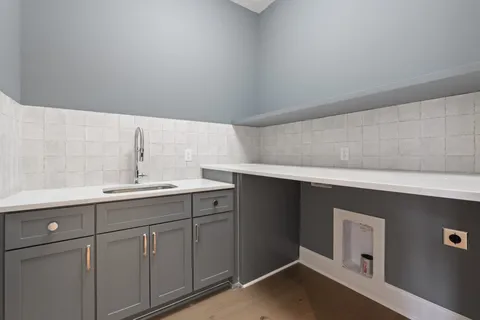 $4,150,000 | 641 Brook Hollow Road, Nashville, TN 37205