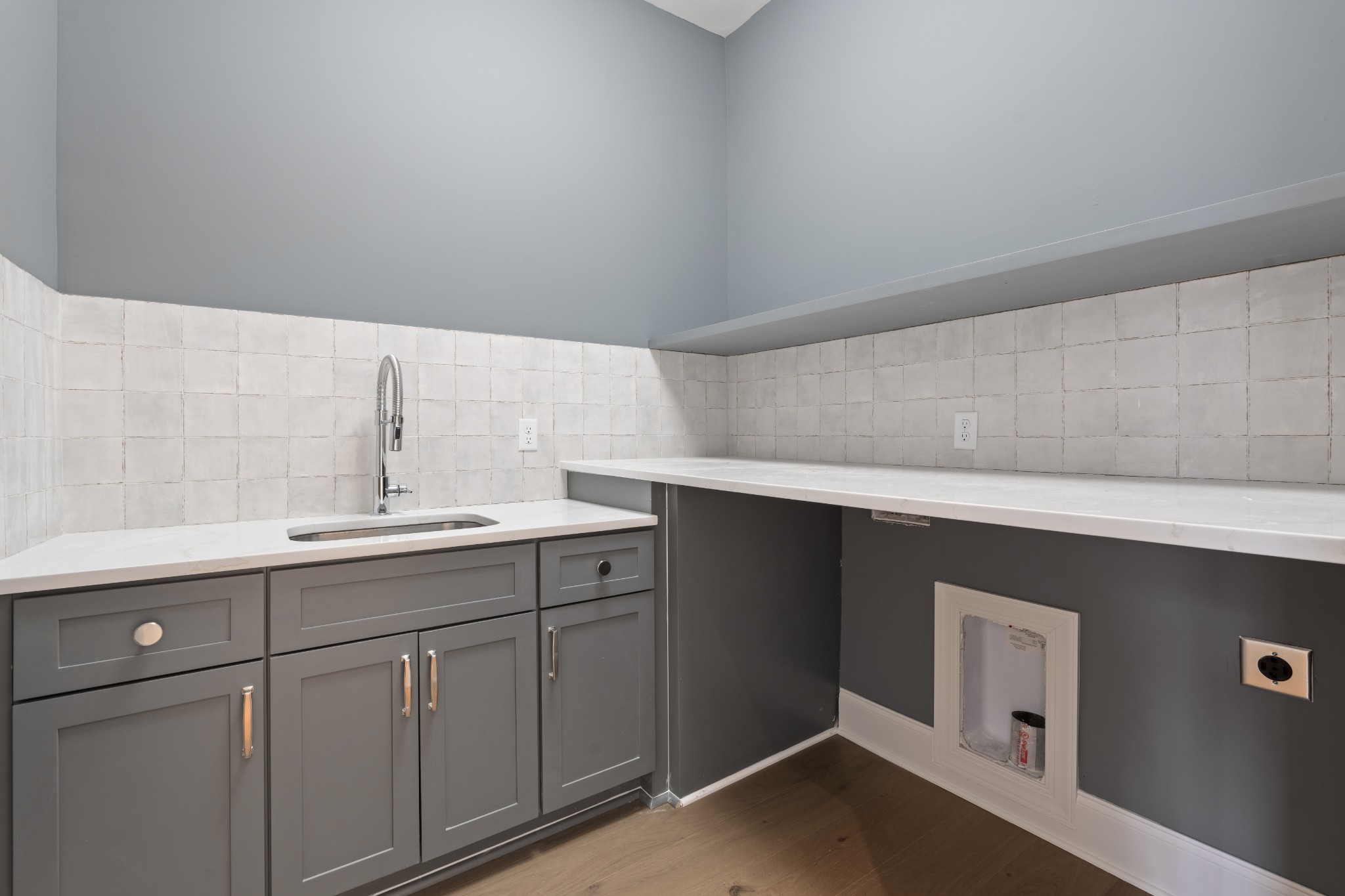 641 Brook Hollow Road Nashville, TN 37205 - Photo 35 of 68