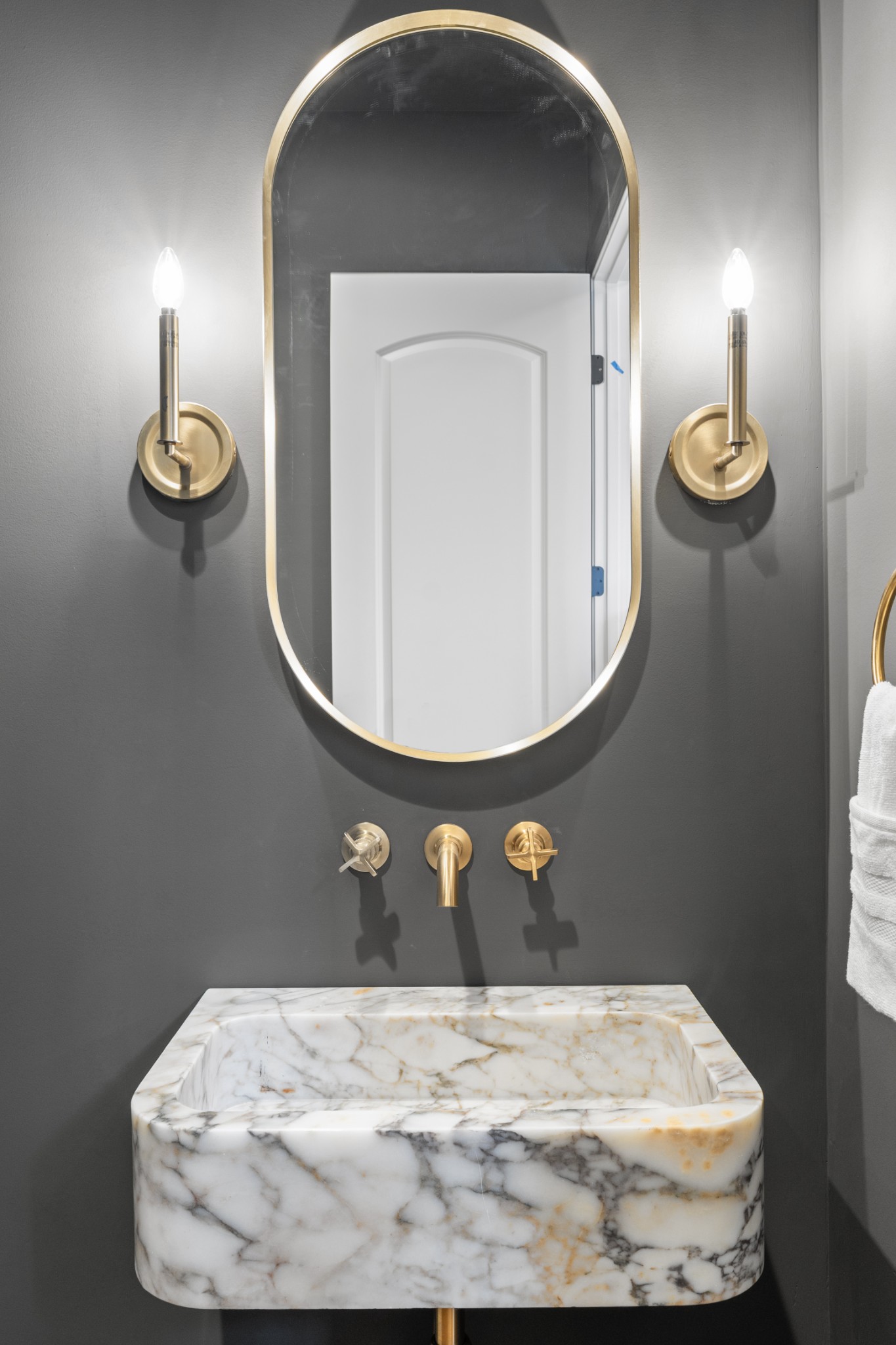 641 Brook Hollow Road Nashville, TN 37205 - Photo 36 of 68