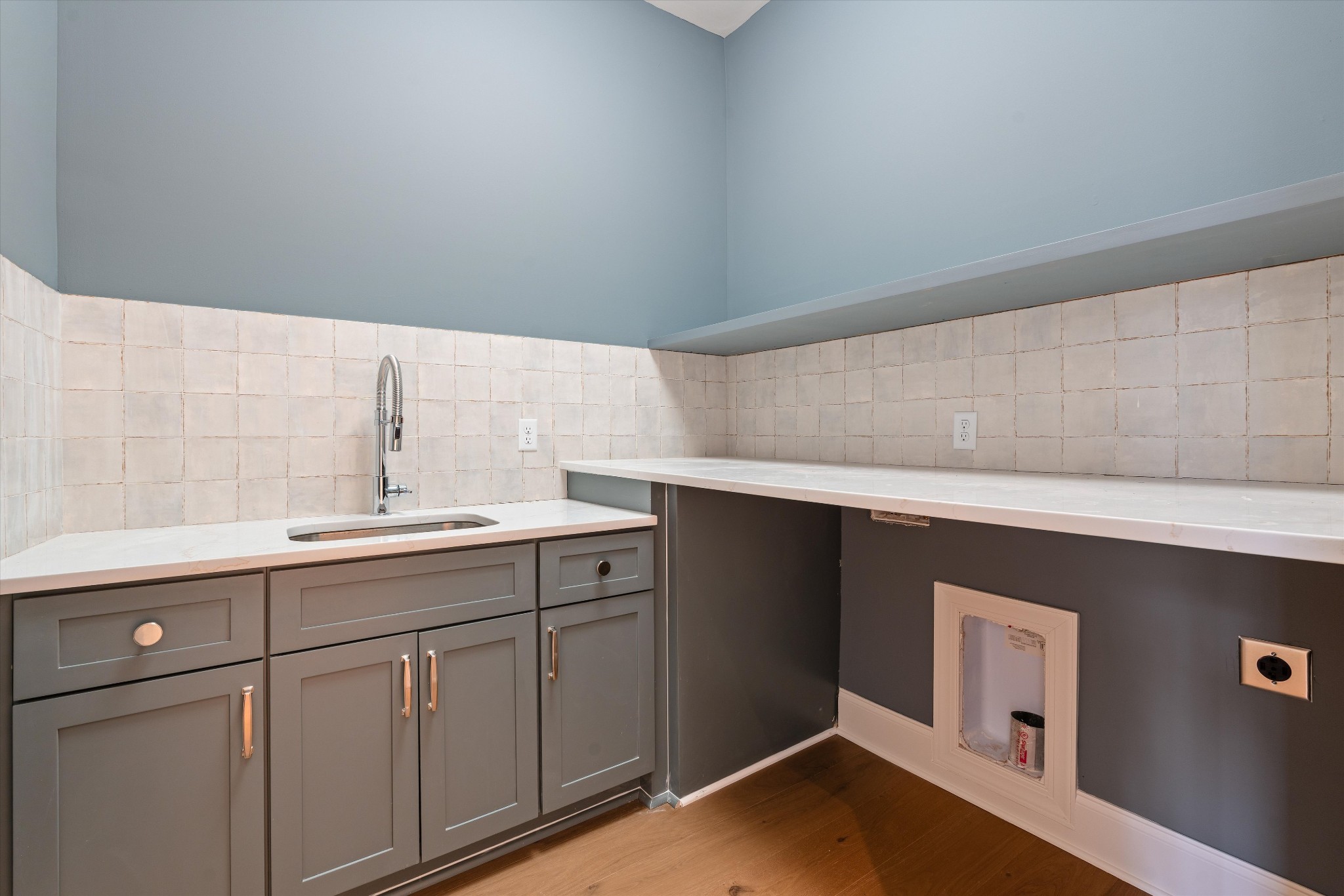 641 Brook Hollow Road Nashville, TN 37205 - Photo 36 of 67