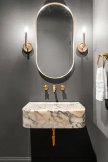 $4,150,000 | 641 Brook Hollow Road, Nashville, TN 37205