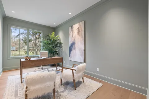 $4,150,000 | 641 Brook Hollow Road, Nashville, TN 37205