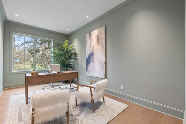 $4,150,000 | 641 Brook Hollow Road, Nashville, TN 37205