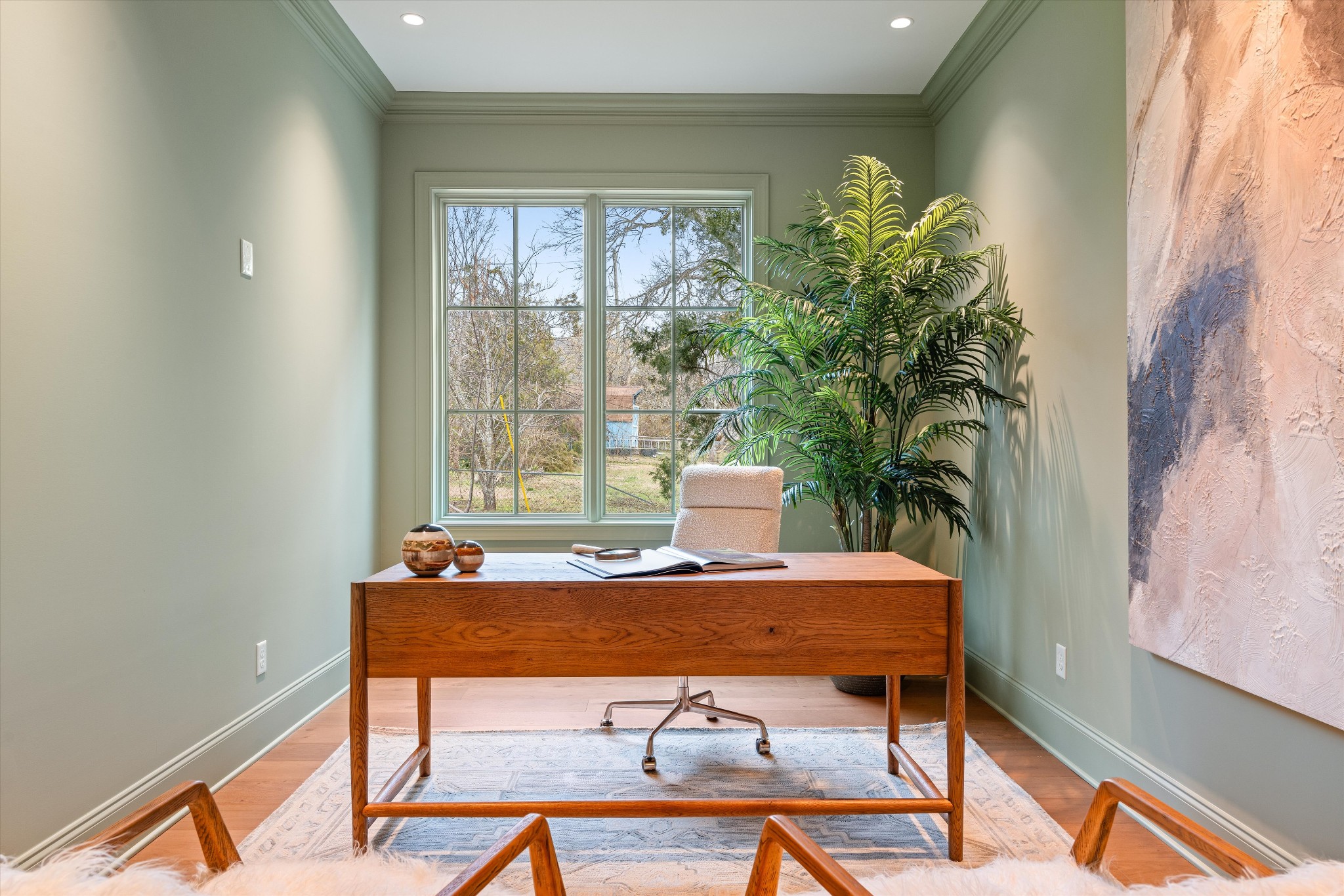 641 Brook Hollow Road Nashville, TN 37205 - Photo 37 of 67