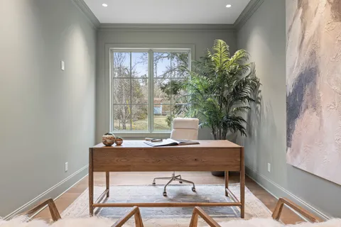 $4,150,000 | 641 Brook Hollow Road, Nashville, TN 37205