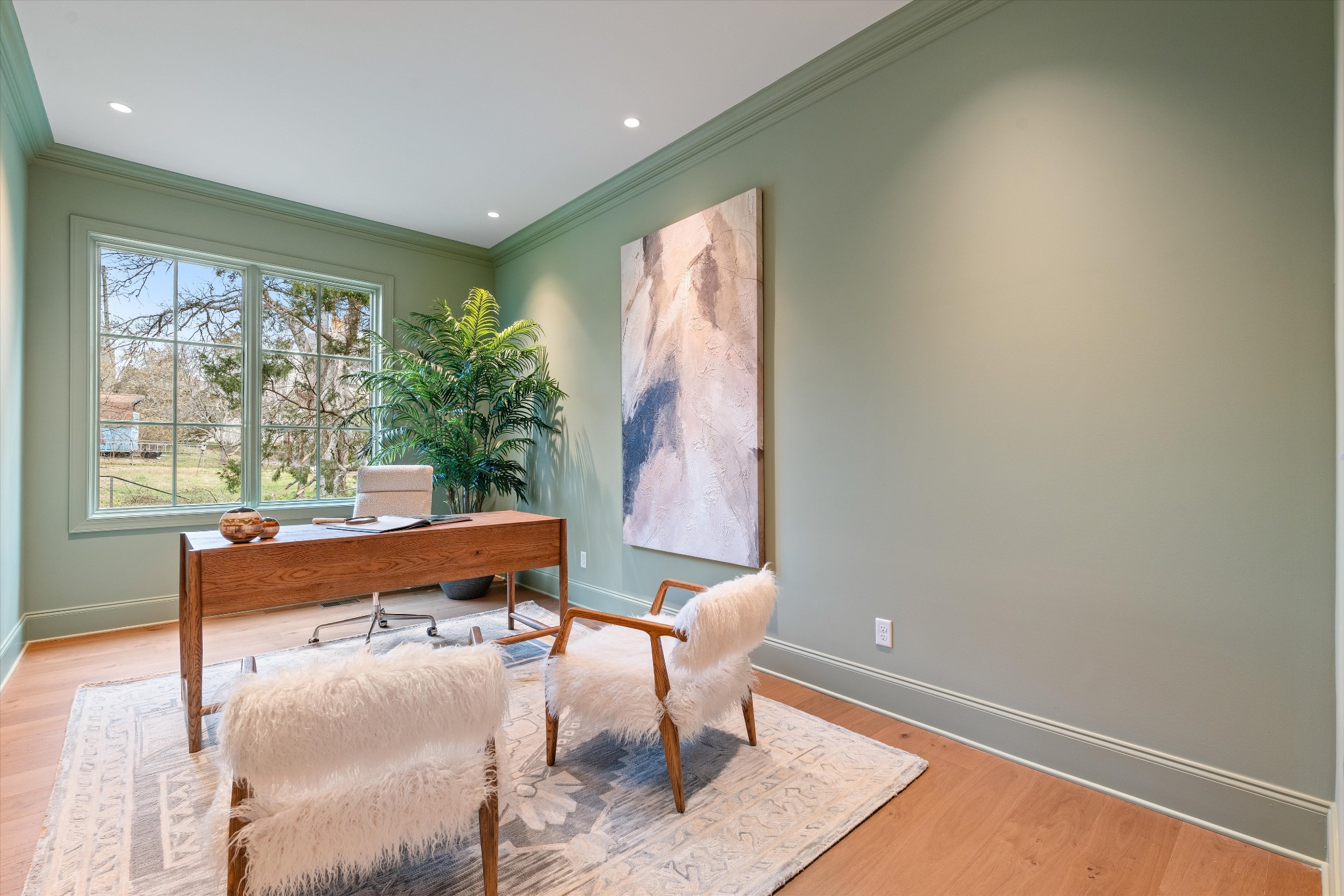 641 Brook Hollow Road Nashville, TN 37205 - Photo 38 of 67