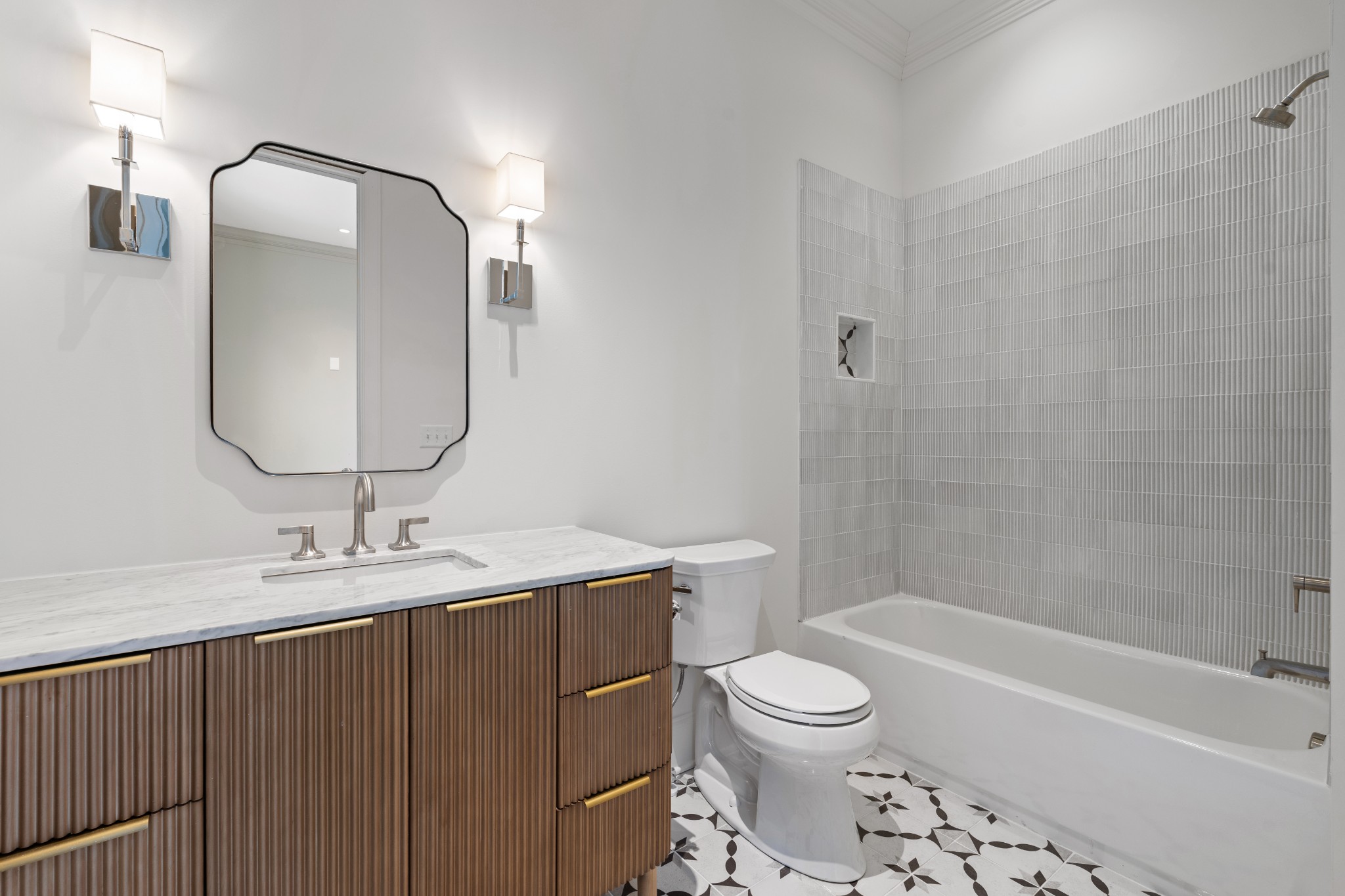 641 Brook Hollow Road Nashville, TN 37205 - Photo 39 of 68