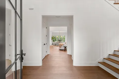 $4,150,000 | 641 Brook Hollow Road, Nashville, TN 37205