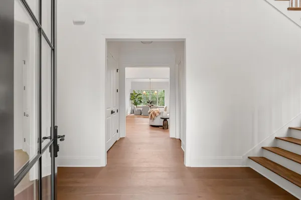 $4,150,000 | 641 Brook Hollow Road, Nashville, TN 37205