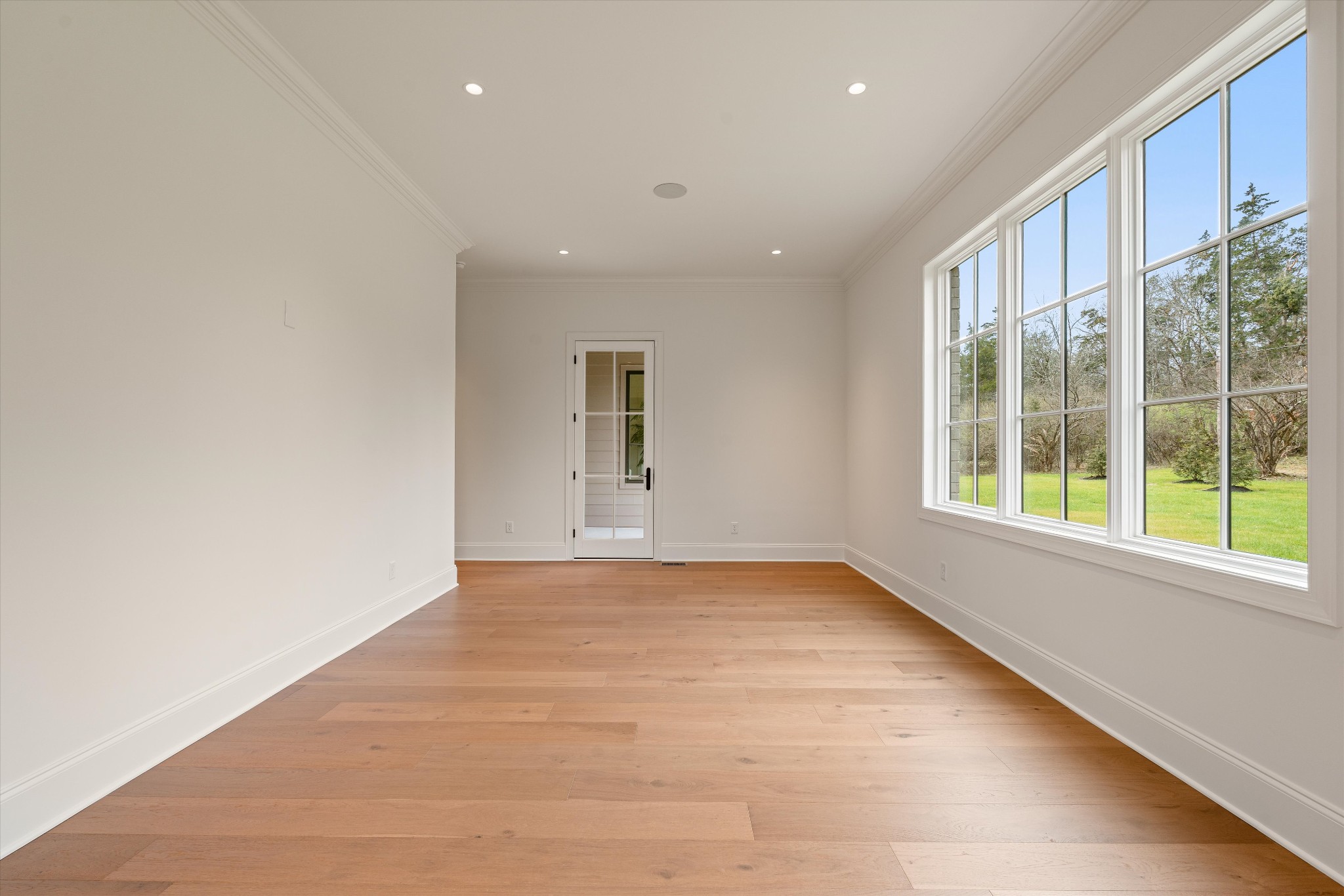 641 Brook Hollow Road Nashville, TN 37205 - Photo 39 of 67