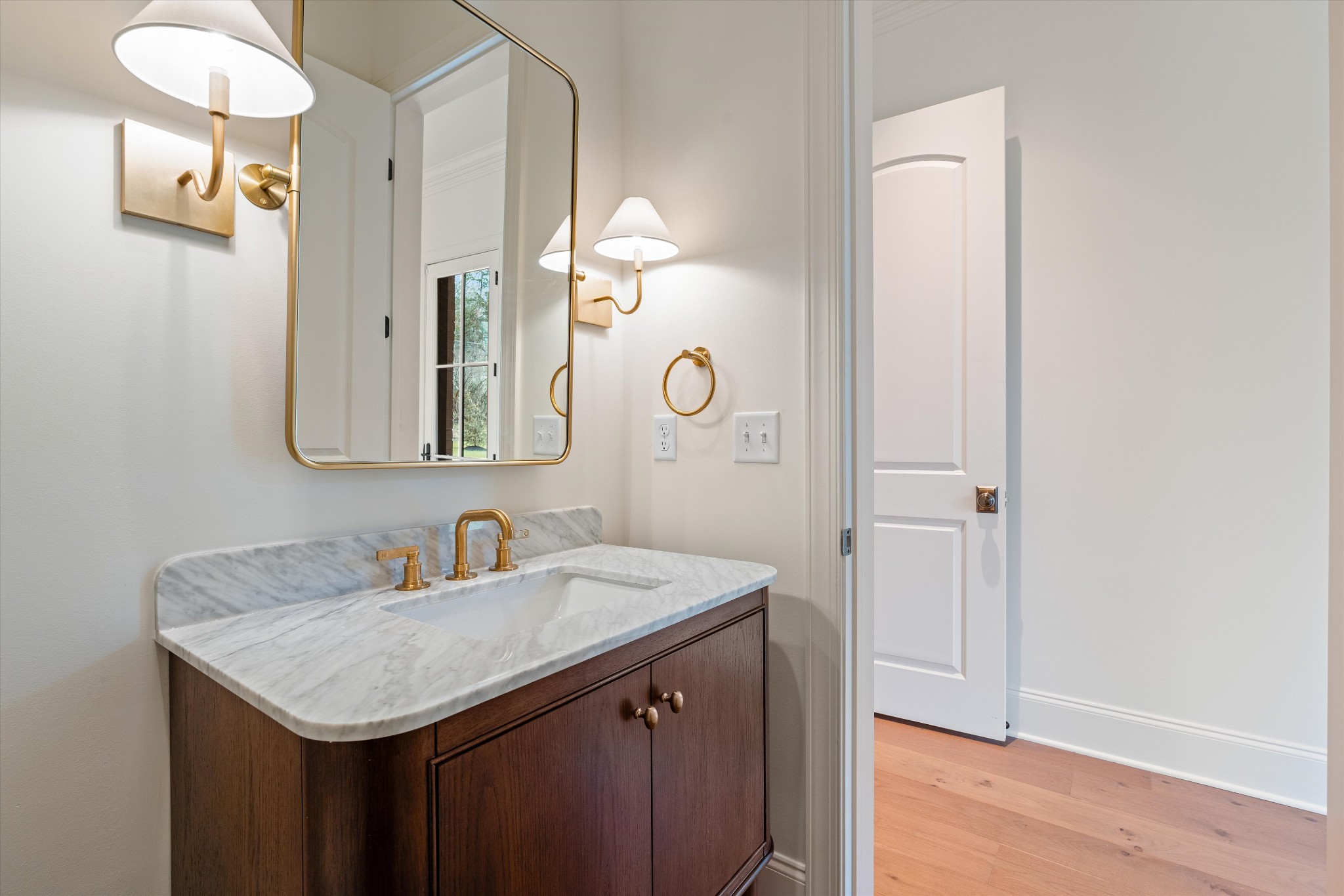 641 Brook Hollow Road Nashville, TN 37205 - Photo 40 of 67