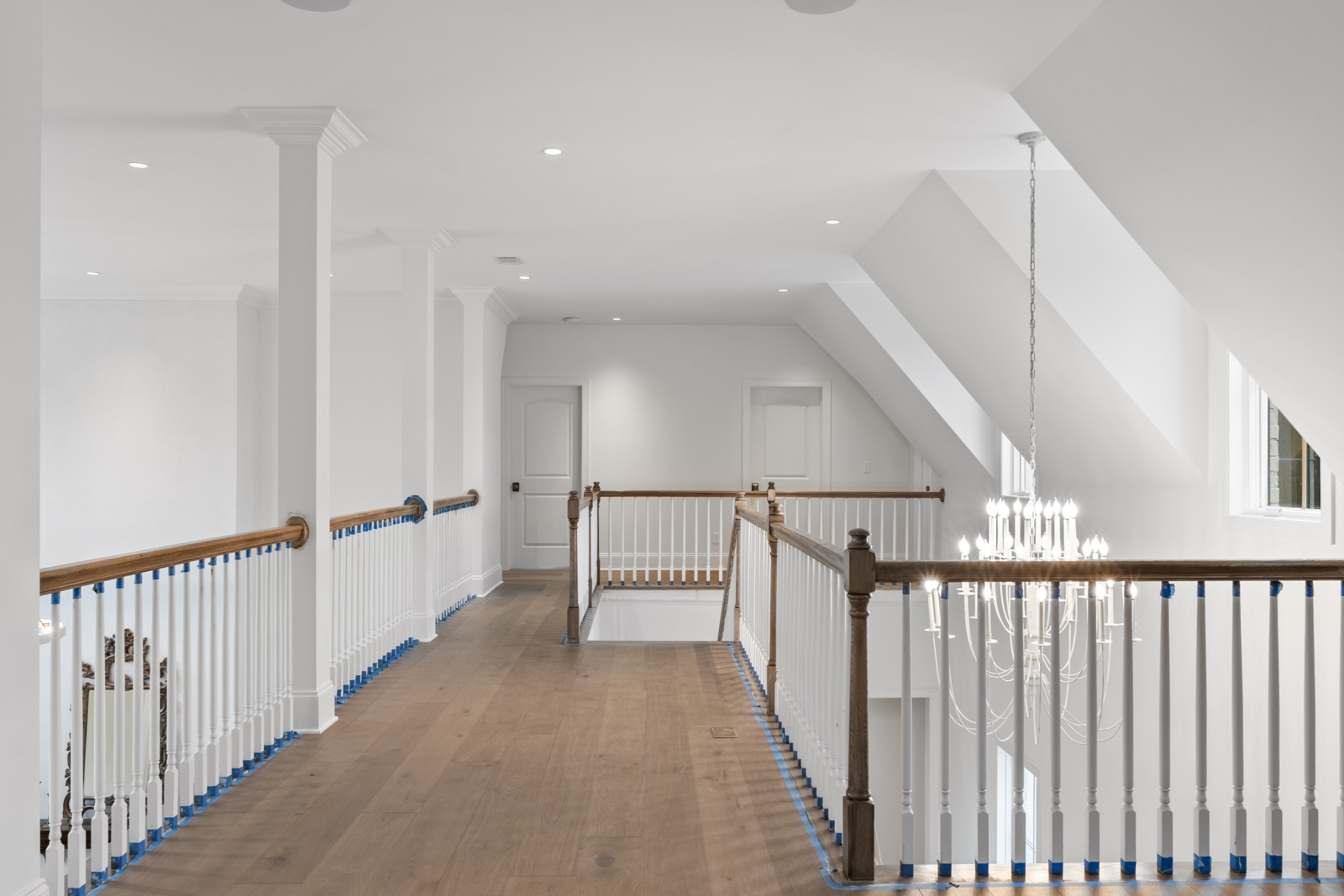 641 Brook Hollow Road Nashville, TN 37205 - Photo 40 of 68