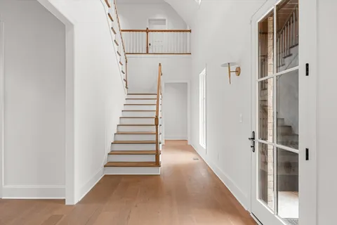 $4,150,000 | 641 Brook Hollow Road, Nashville, TN 37205