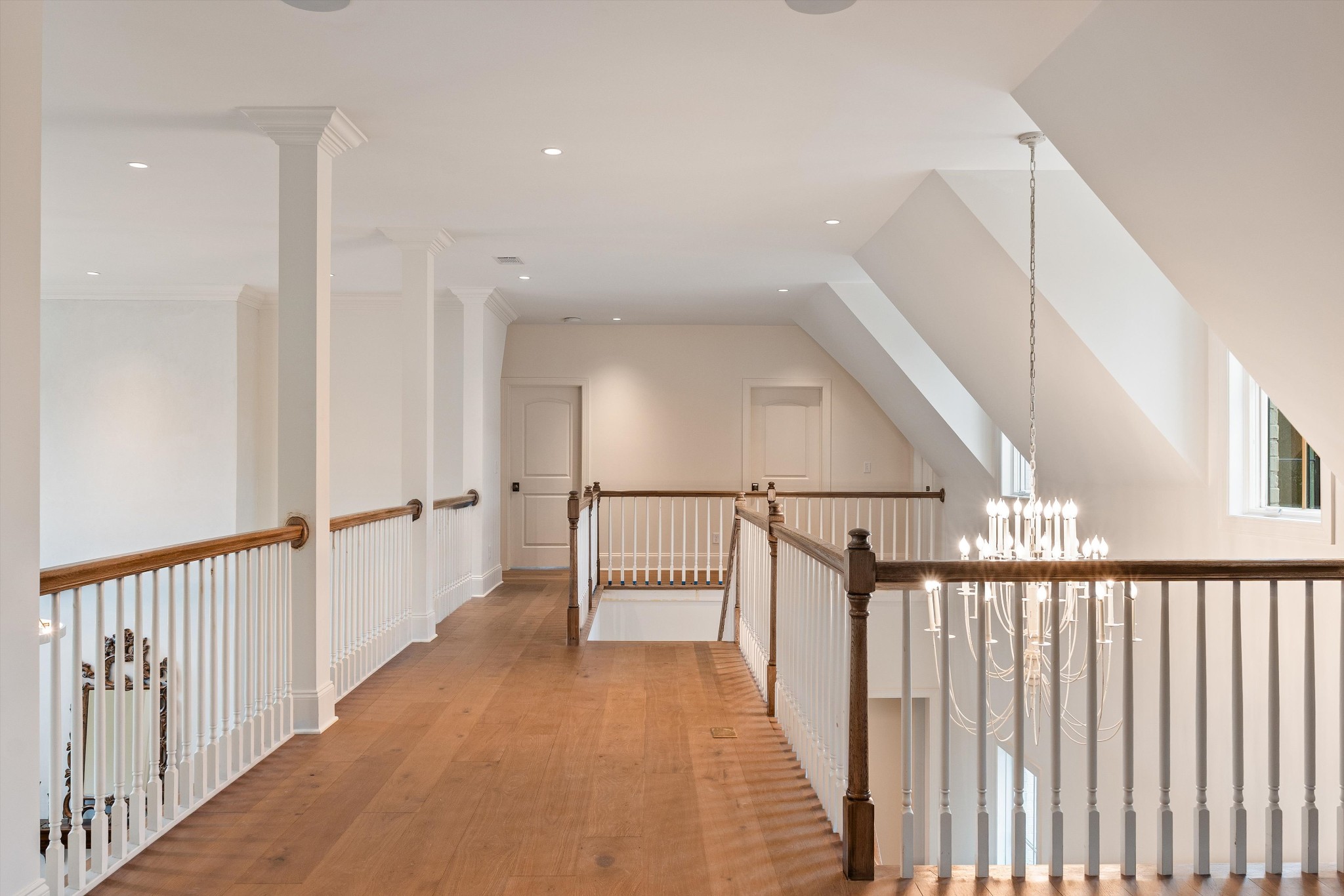 641 Brook Hollow Road Nashville, TN 37205 - Photo 41 of 67