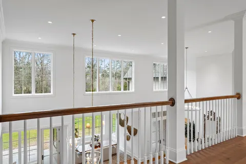 $4,150,000 | 641 Brook Hollow Road, Nashville, TN 37205