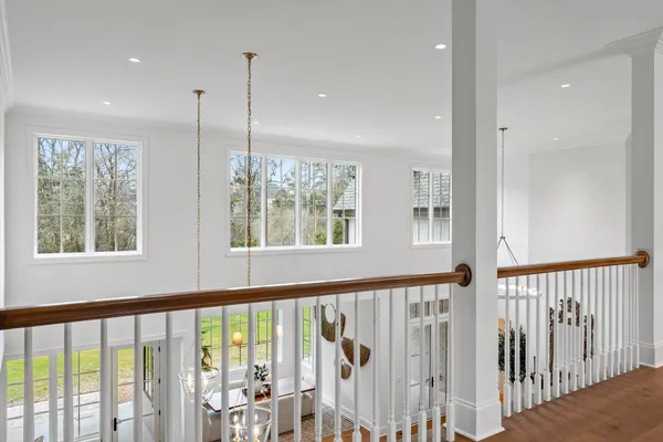 $4,150,000 | 641 Brook Hollow Road, Nashville, TN 37205
