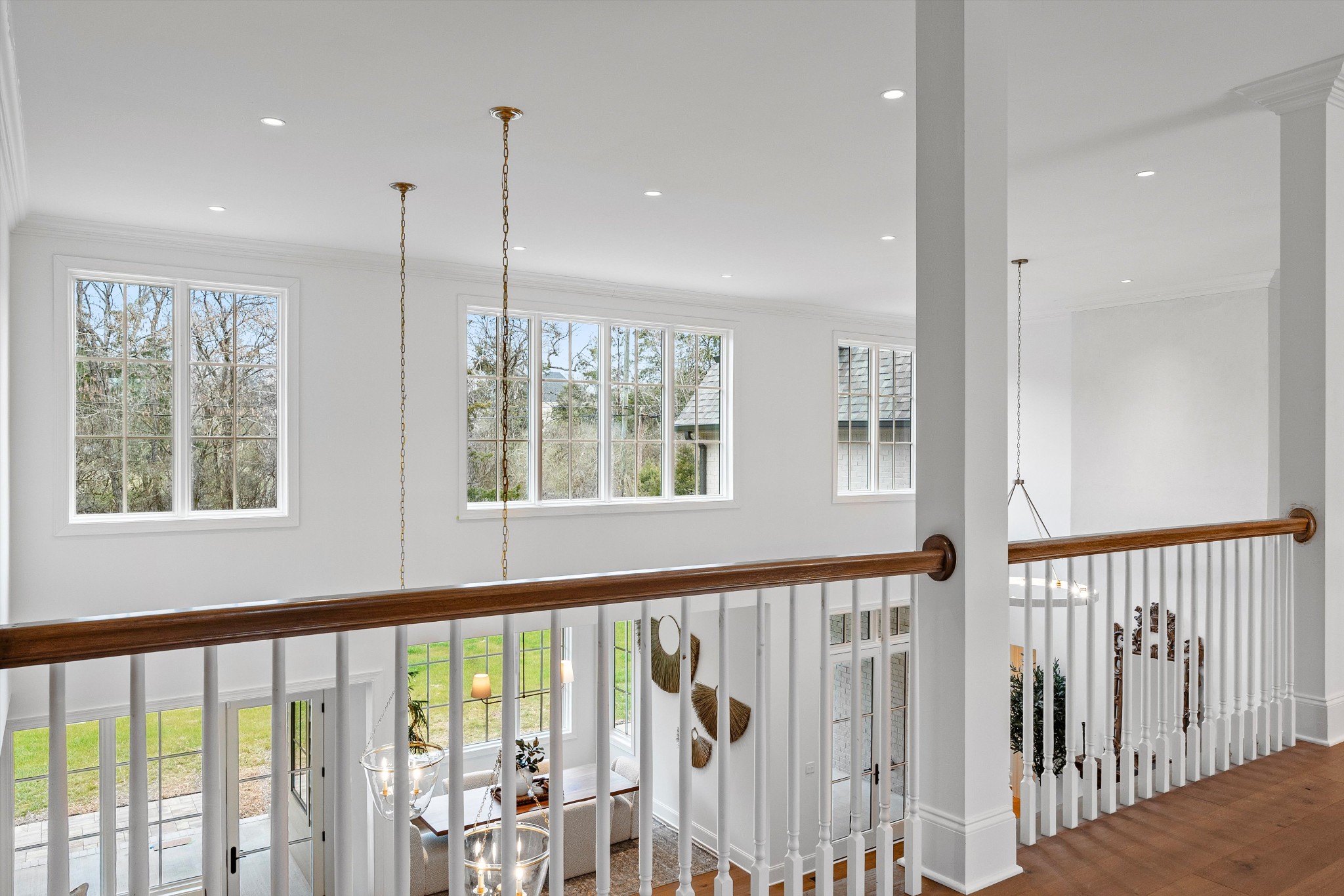 641 Brook Hollow Road Nashville, TN 37205 - Photo 41 of 81