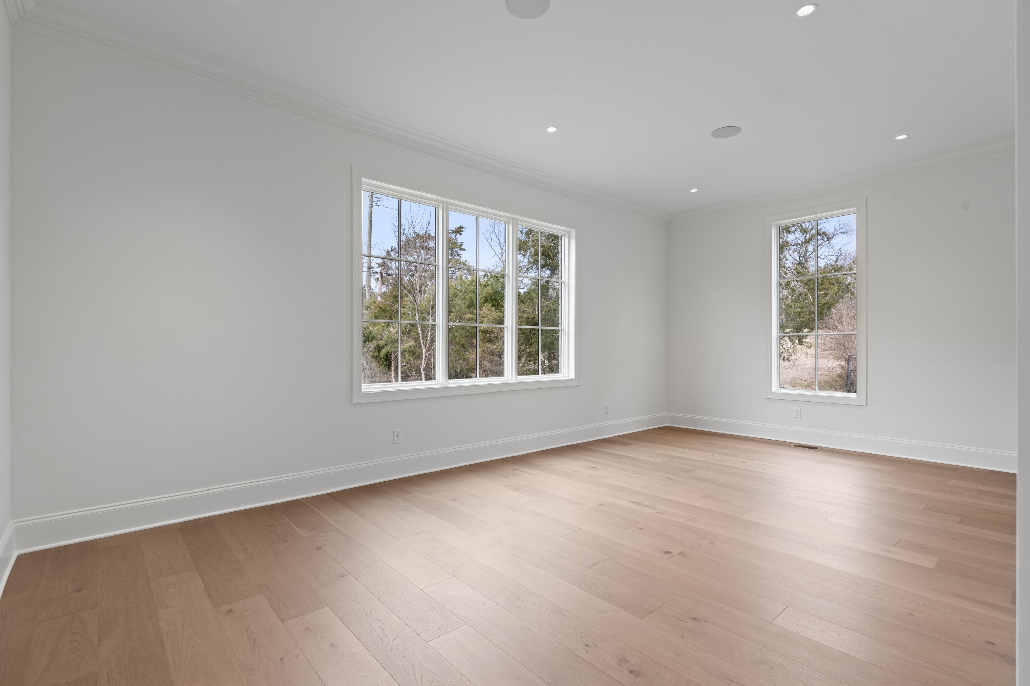 641 Brook Hollow Road Nashville, TN 37205 - Photo 41 of 68